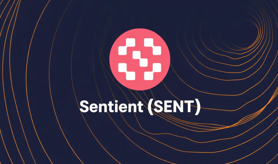 yieldtrace's tweet photo. Good morning! 🪂 $SENT Airdrop is LIVE!

$SENT rewards are currently being distributed.
Early participants may receive higher token amounts.

🔗 https://t.co/n9pgZgkYRd

Simple and fast claim process.🎯Act now!

$OKB $XAUt $PAXG https://t.co/JgIhaCIqo0