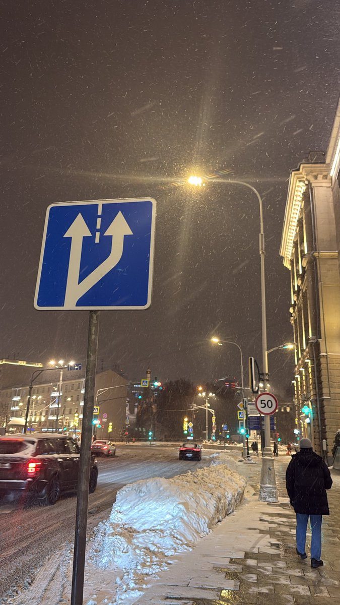 Dr. Abdullah ღ🌟 tweet media