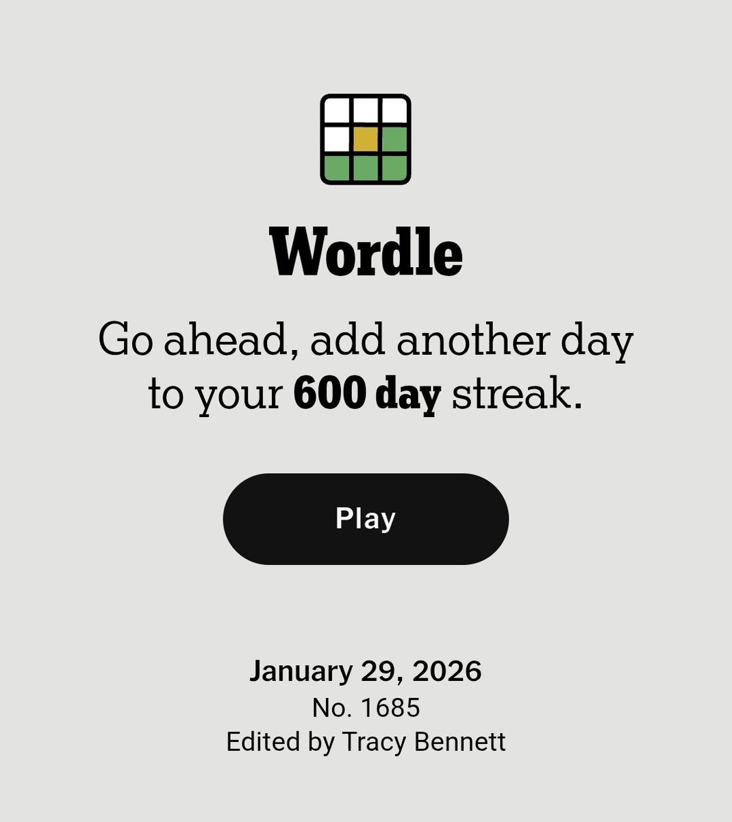 USC Psycho tweet media