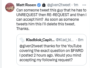 J tweet media