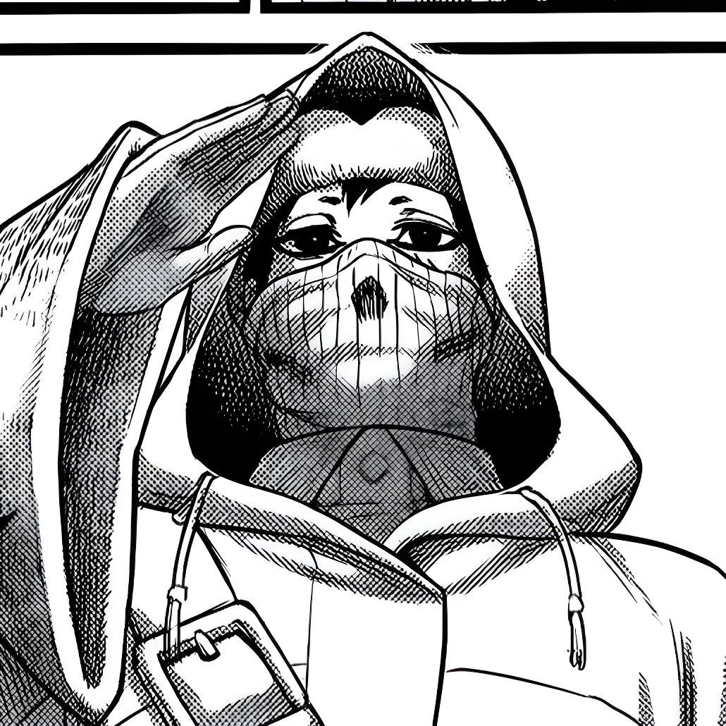 Q pedrada q está por vir em🥶❄️⛄️