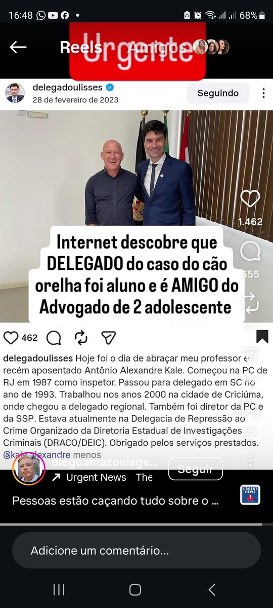 MarilynMac25091's tweet image. Isso procede?