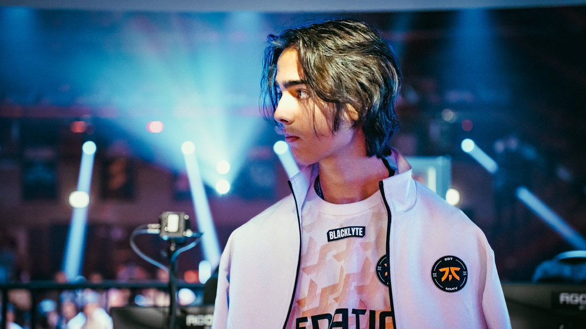 ajdounnn tweet media