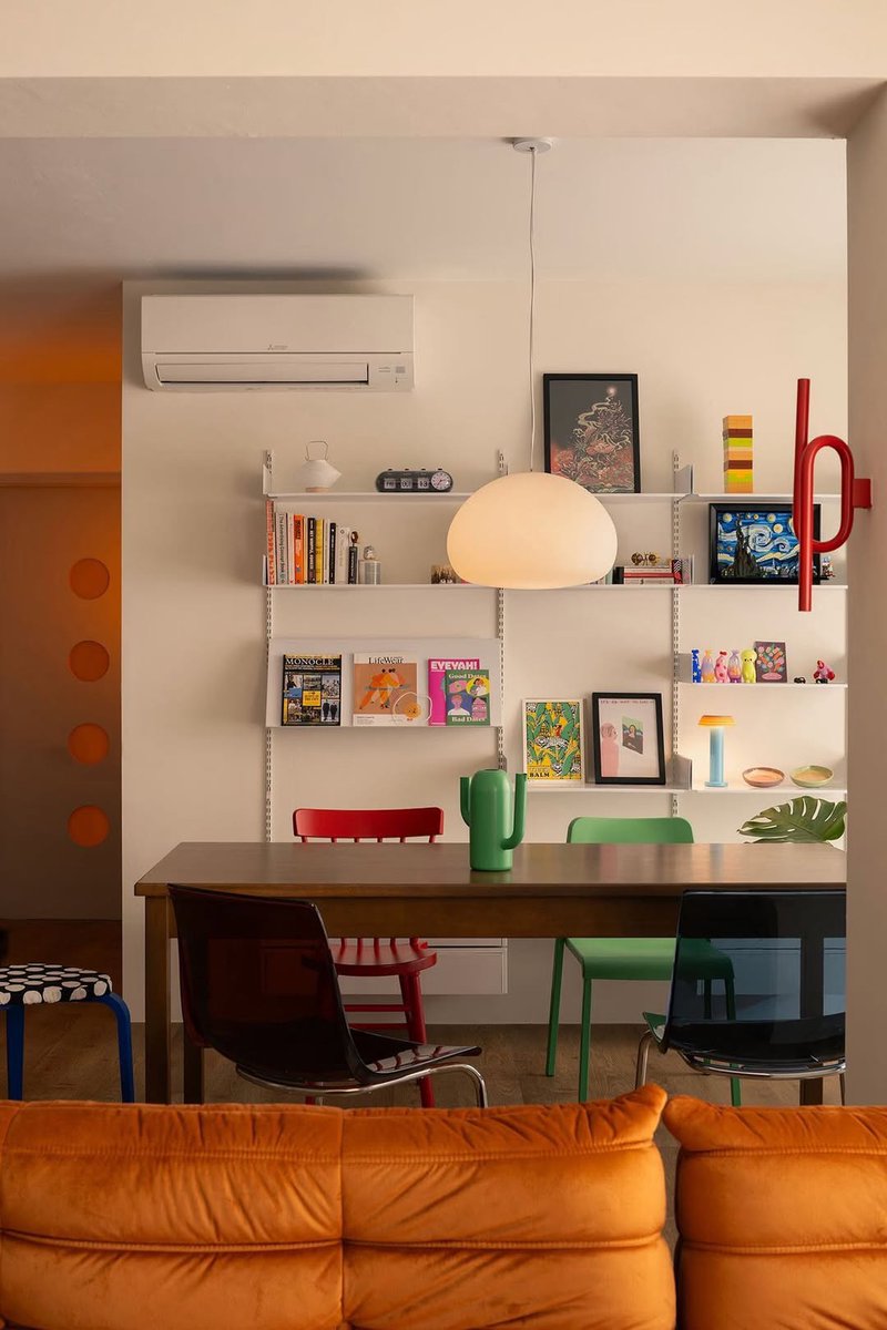 ⊹ ࣪ pam ˖✦ tweet media