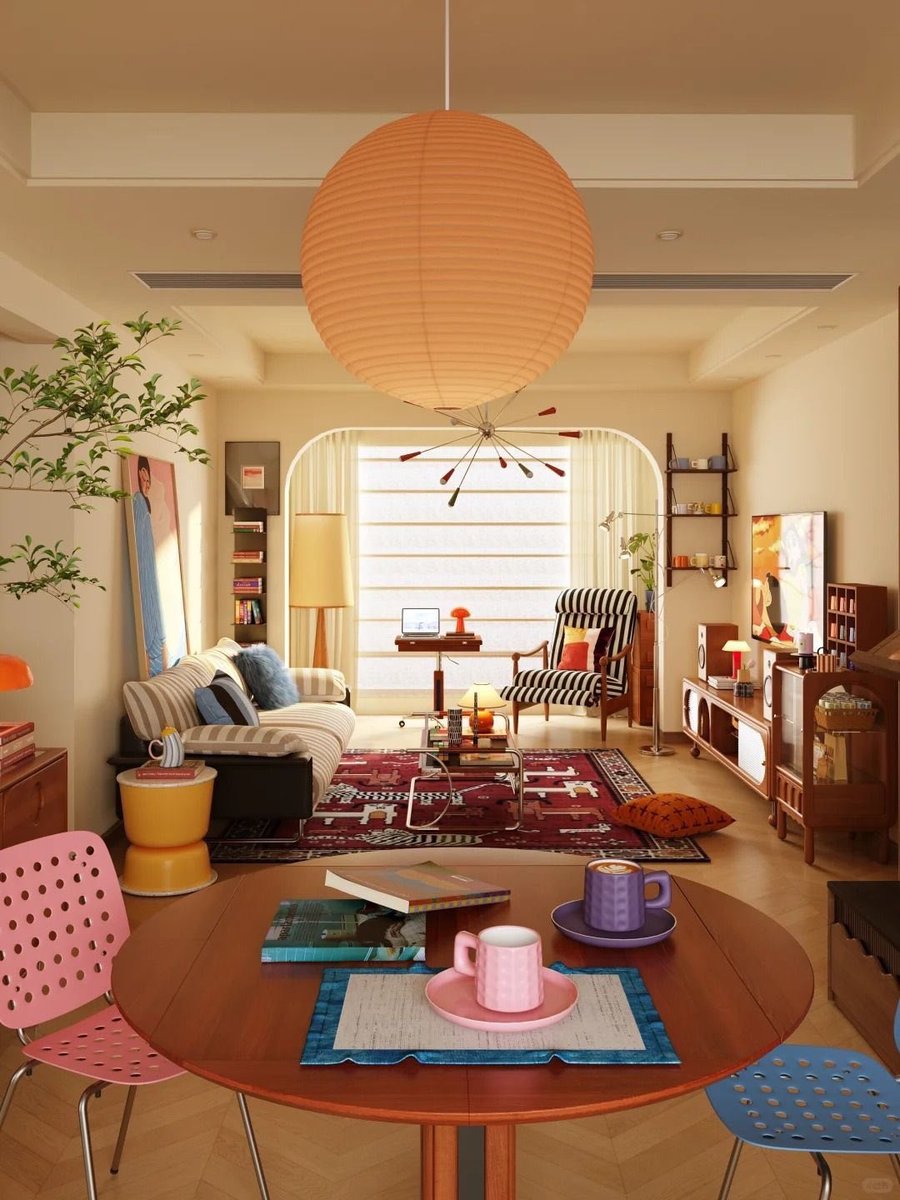 ⊹ ࣪ pam ˖✦ tweet media