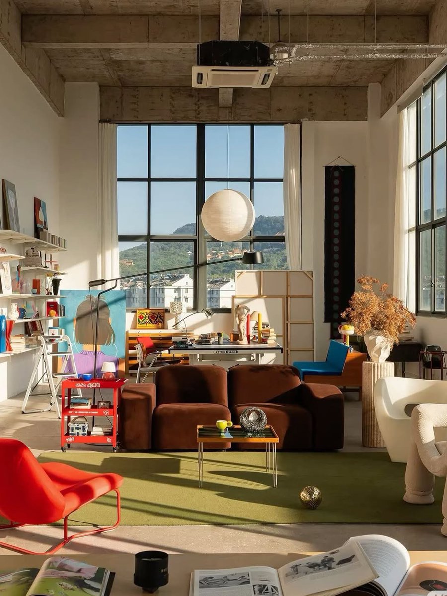 ⊹ ࣪ pam ˖✦ tweet media