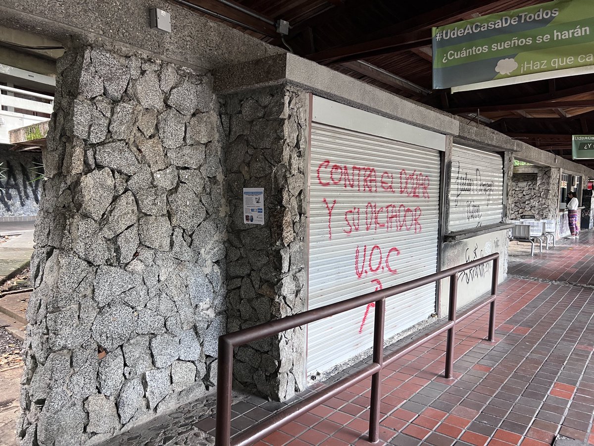 César Augusto Serna Sz tweet media