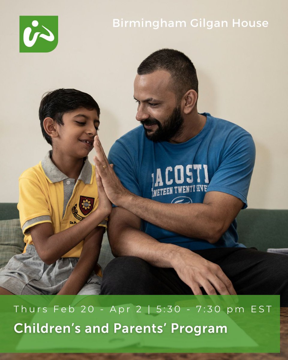 WellspringGTA tweet media