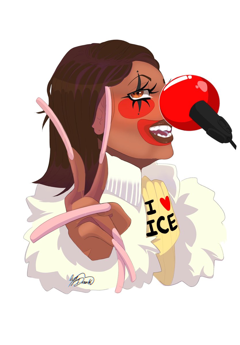 EyeDrank tweet media