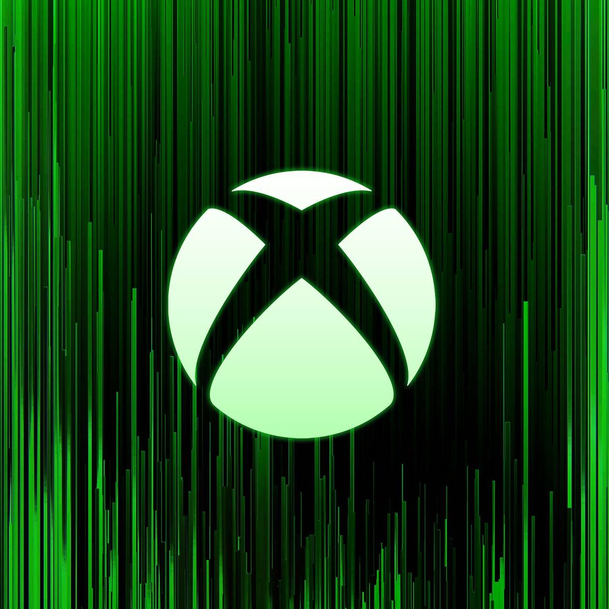shinobi602's tweet photo. GDC 2026 | Twice as many developers say they want to make games on PS5 (40%) and Switch 2 (39%) than on Xbox, in new survey.

PC remains the most popular platform at 80%.

More ➡��� https://t.co/mehvvUtnEa

#GDC2026 #PS5 #Xbox #Nintendo #Steam https://t.co/xggLCRXtkB
