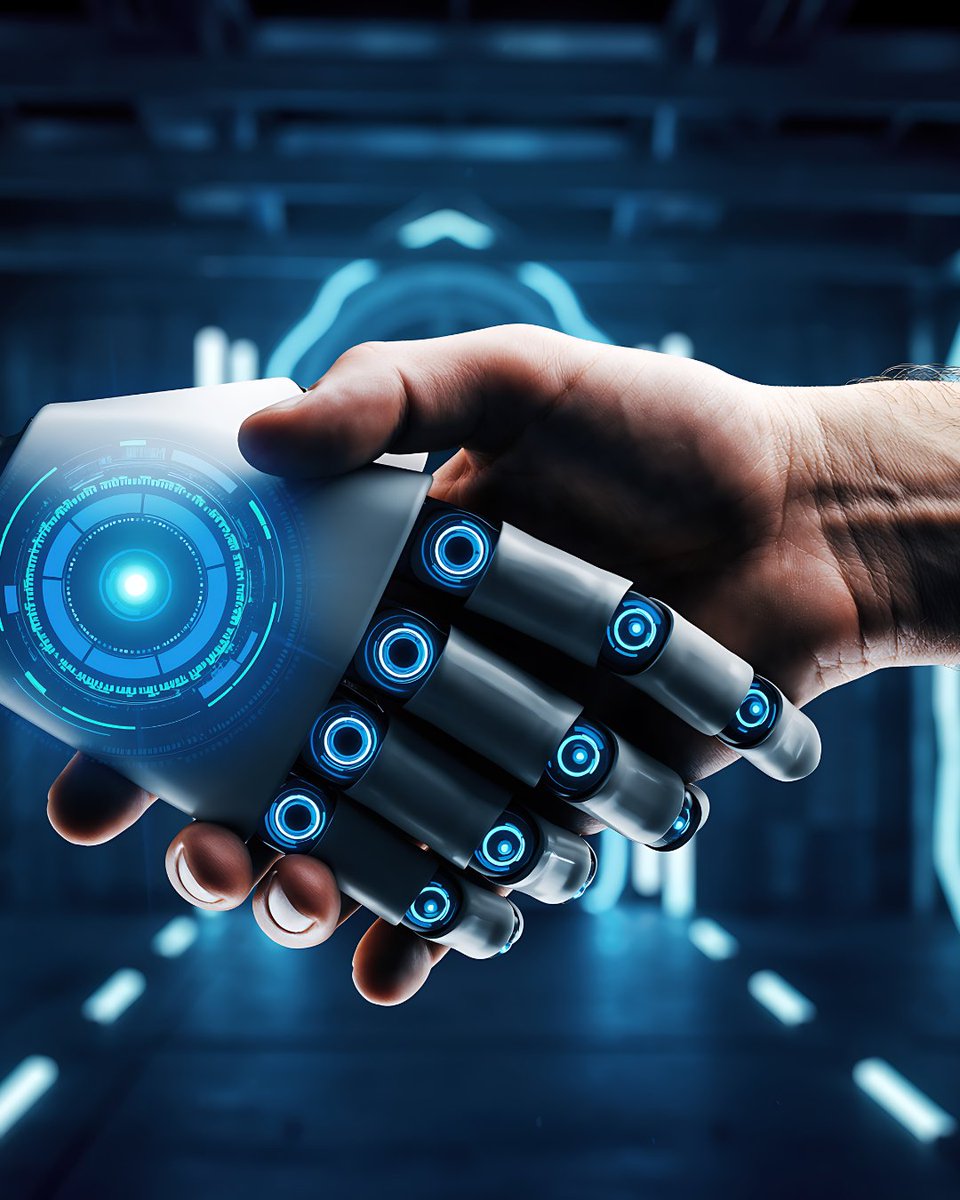 painmednews's tweet photo. @APSForg The future of anesthesia is here: AI, wearables, and closed-loop systems are transforming perioperative care—making it safer, smarter, and personalized. 👩‍⚕️🤖 Read more: https://t.co/2ny8k5LCmV #anesthesia https://t.co/TPddvFAcGT