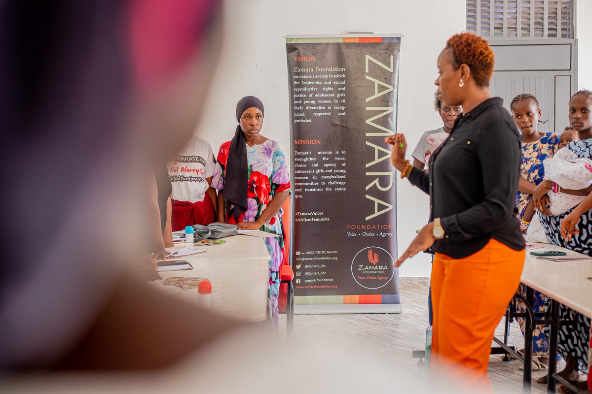 TiTiworldF's tweet image. At TiTi World Ke, we provide quality photography that celebrates vibrance and drives positive impact within the communities we serve.