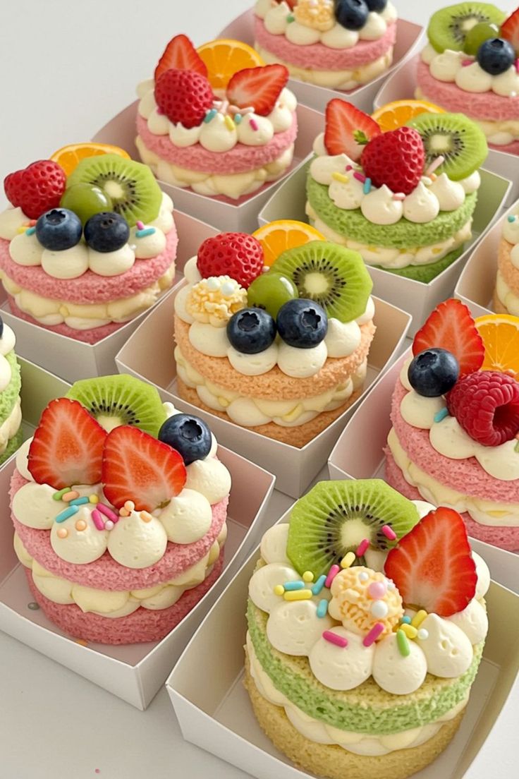 food aesthetic tweet media