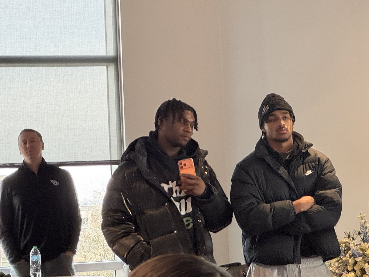 Paul Kuharsky tweet media