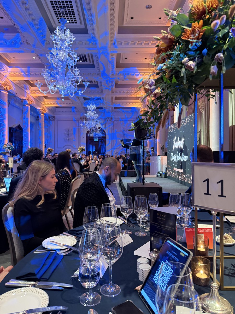 Jennifer Ellis tweet media