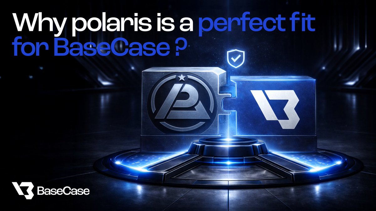 Grappling isn’t just about strength, it’s about precision, strategy, and anticipating the next move. The audience doesn’t just watch; they study every transition.

This is why <a href="/PolarisProEvent/">Polaris Professional</a> and <a href="/BaseCases/">BaseCase</a> are a perfect fit.

The grappling community is one of the most