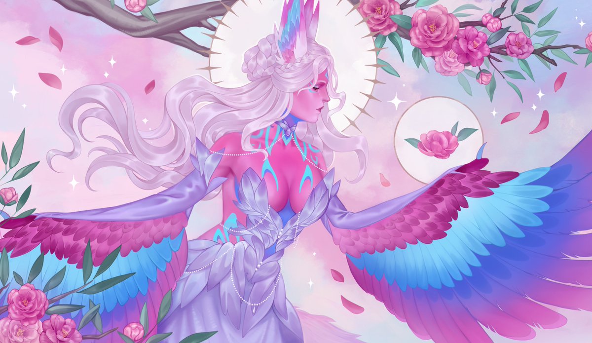 RobasArel tweet media