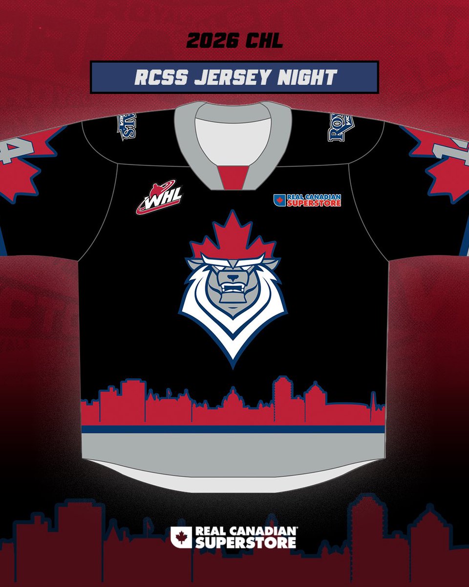 Victoria Royals tweet media