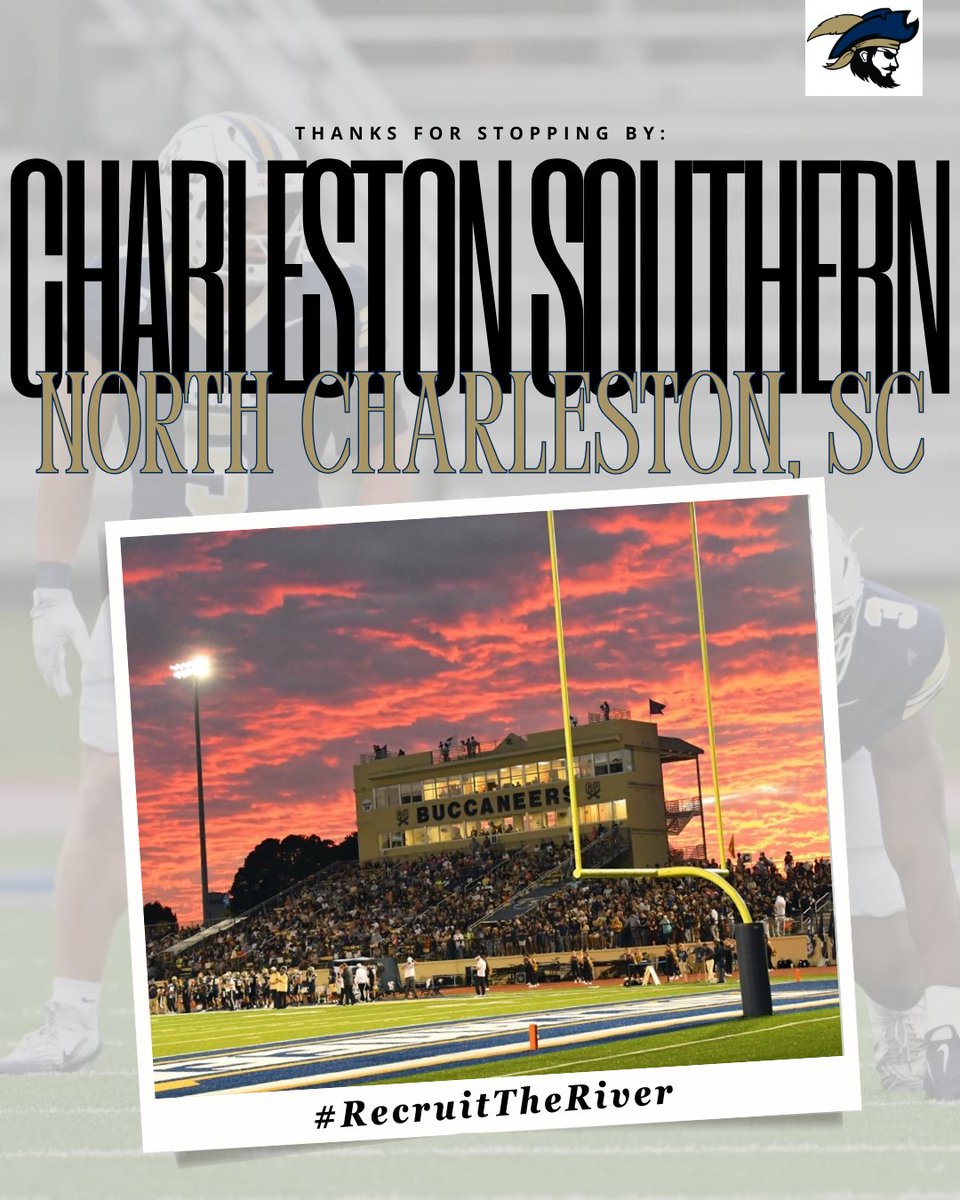 May River Football tweet media