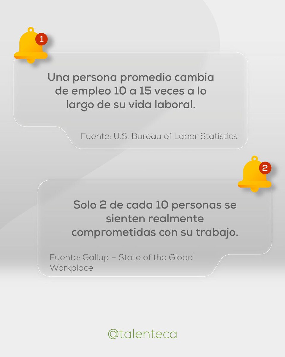 Talenteca tweet media