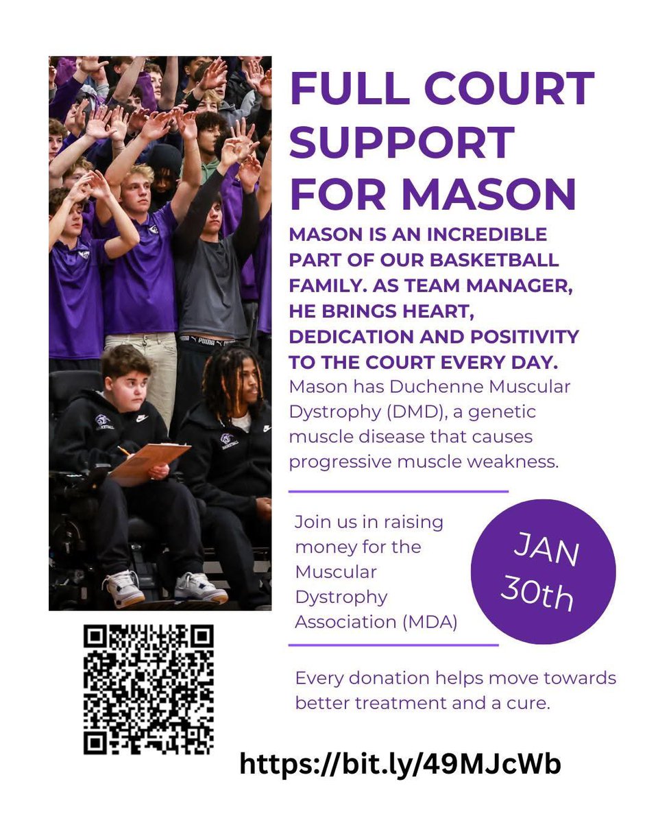 Parkhillsouthhoops tweet media