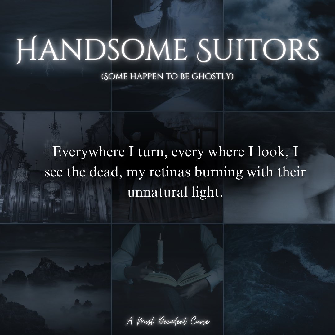 Debby 🌊👻✨🖤 tweet media