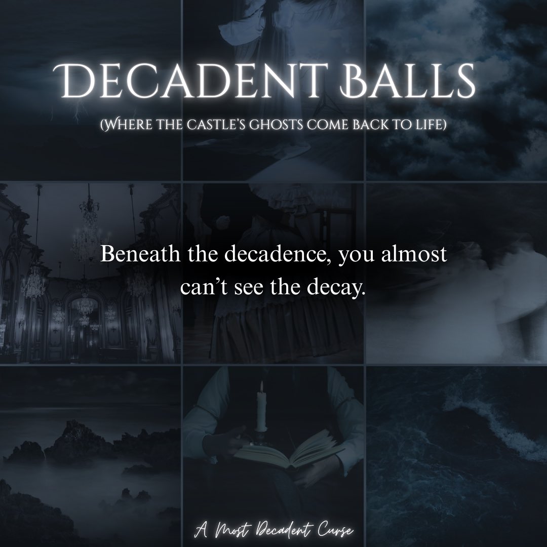 Debby 🌊👻✨🖤 tweet media