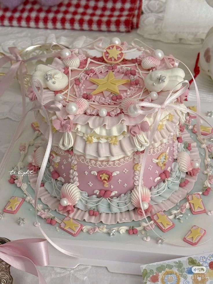 foodreamvibes's tweet image. 