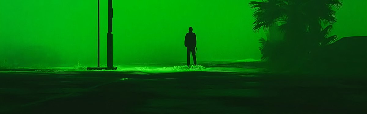 Aesthetics 𝕏 tweet media