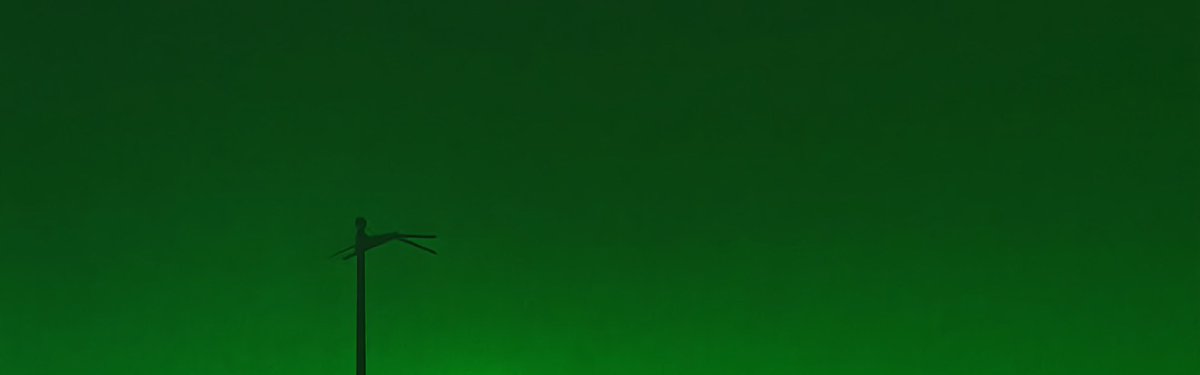 Aesthetics 𝕏 tweet media