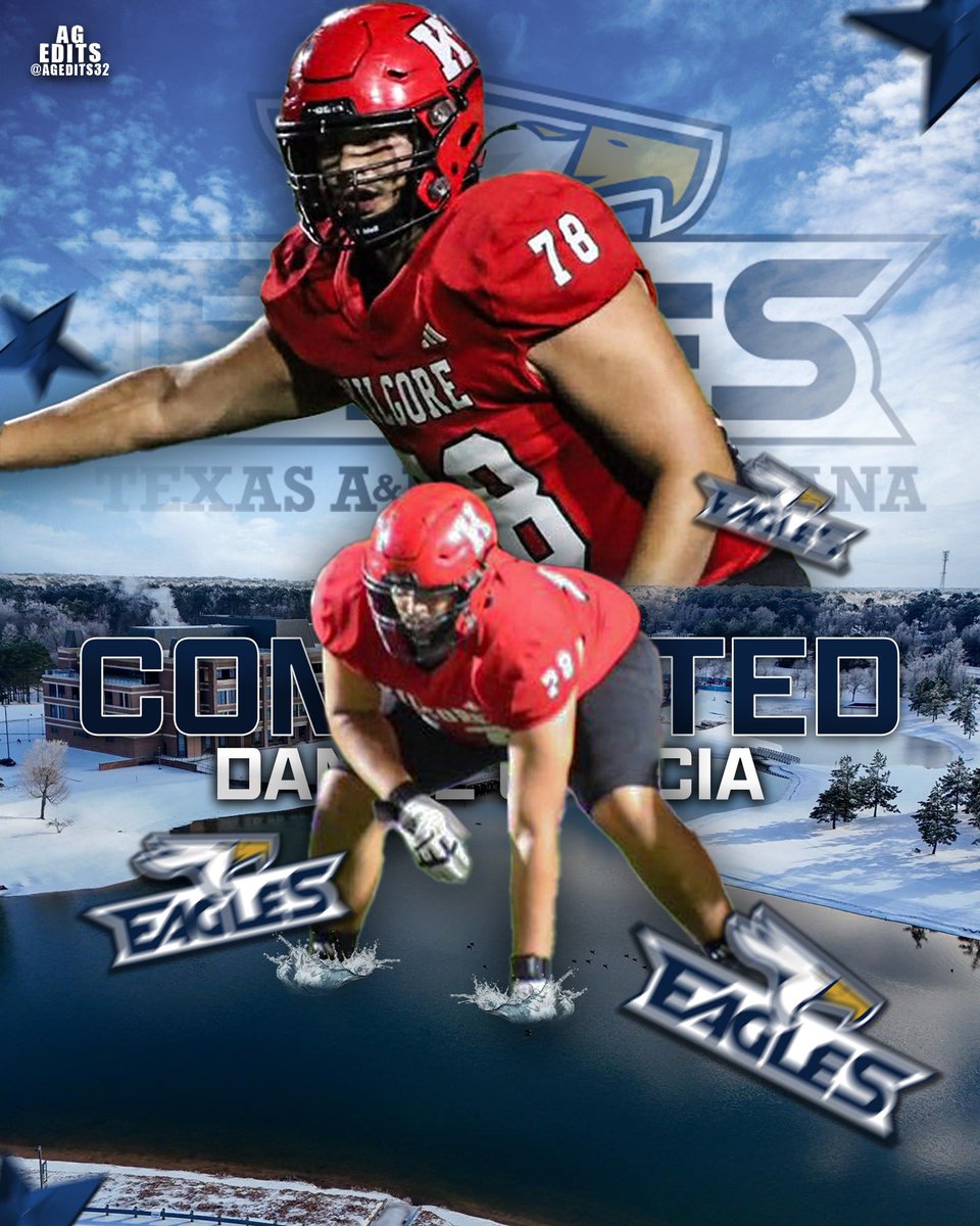 Daniel Garcia tweet media