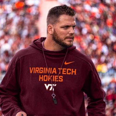 Pat Shepard tweet media