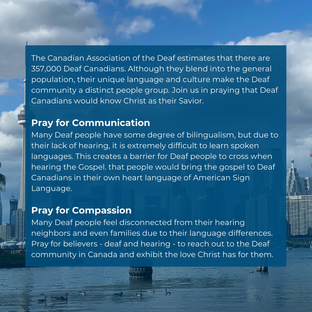 EveryEthne tweet media