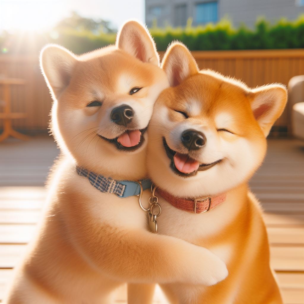 Funky Munky tweet media