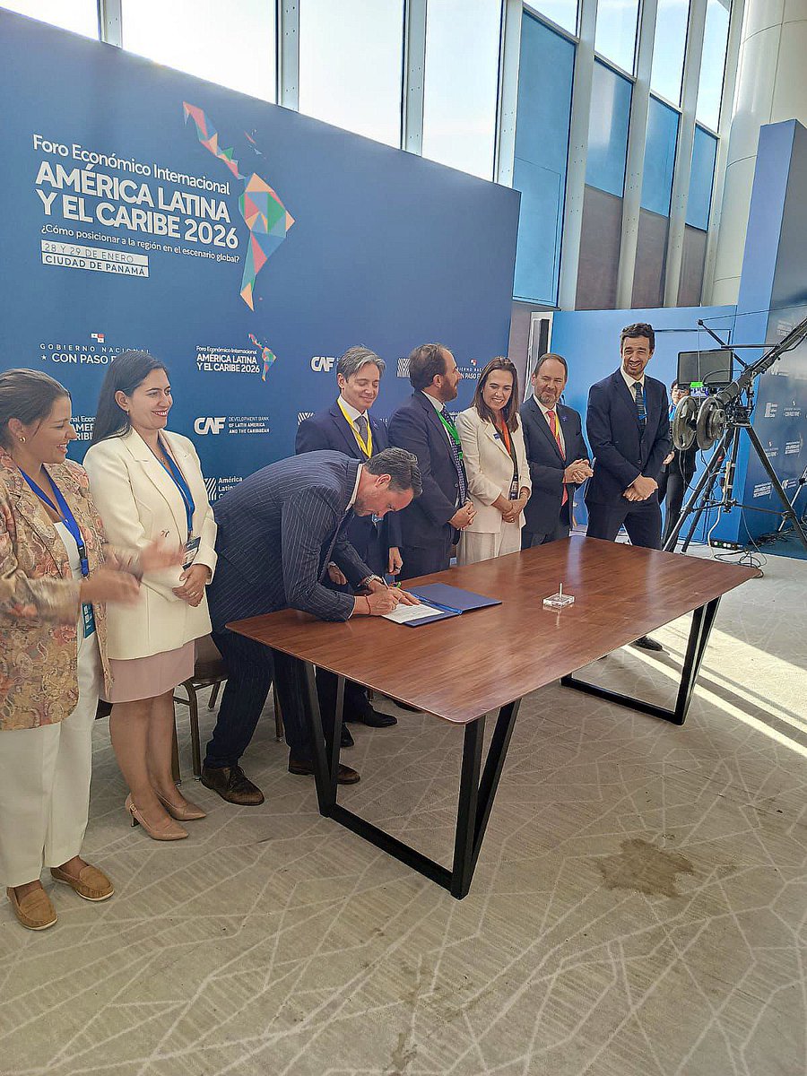 Rodrigo Wainraihgt Galilea tweet media