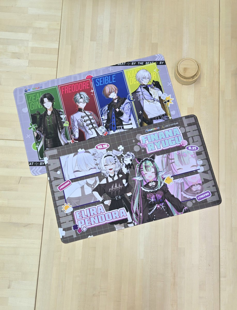 ANIME Impulse™ | アニメ インパルス (@animeimpulse) / Posts and