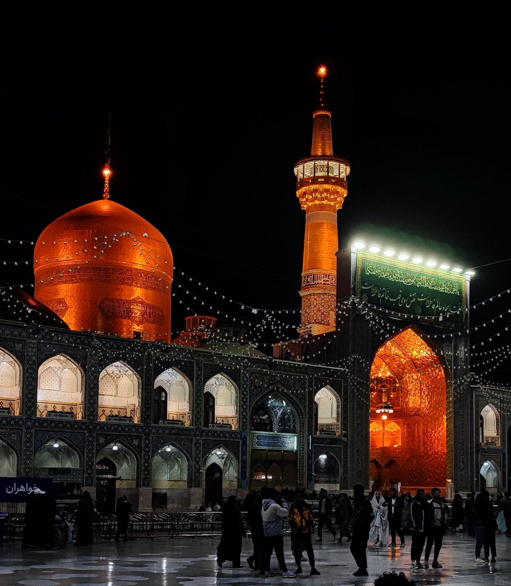 Hi.BY▶Behnam Yeganee tweet media