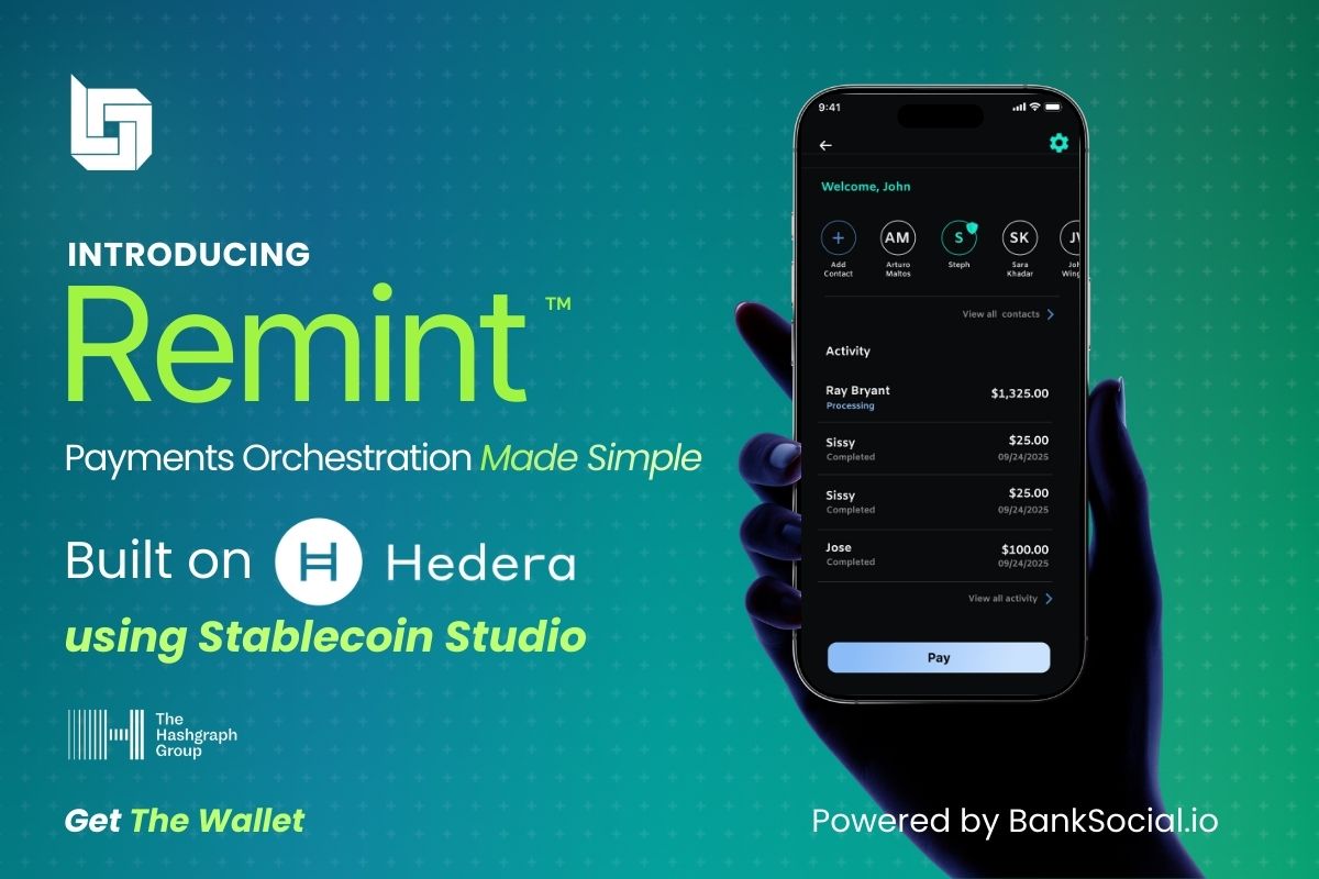 BankSocial.io tweet media