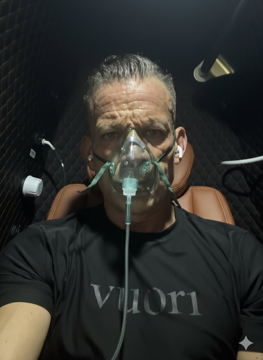 Rich Schefren tweet media