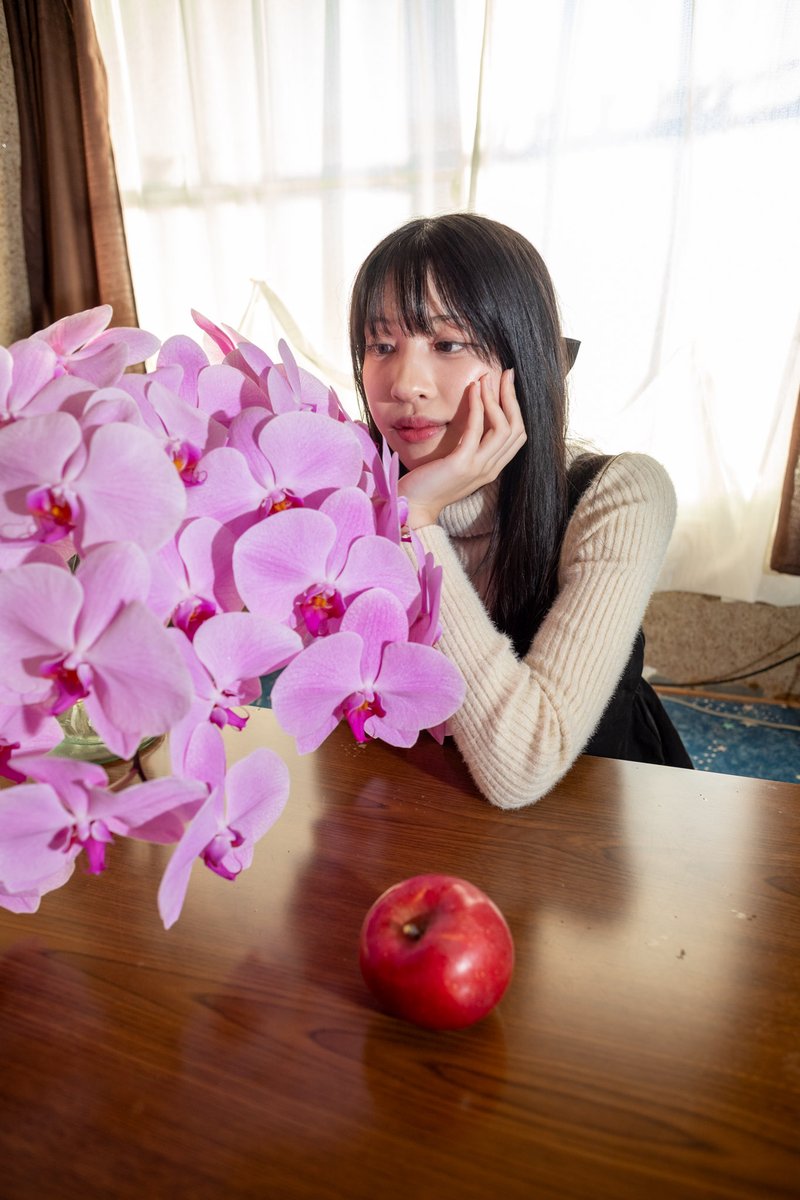 じゅんじゅん@コマさん_努力・感謝・笑顔♬ (@torahijinnzou) / Posts / X