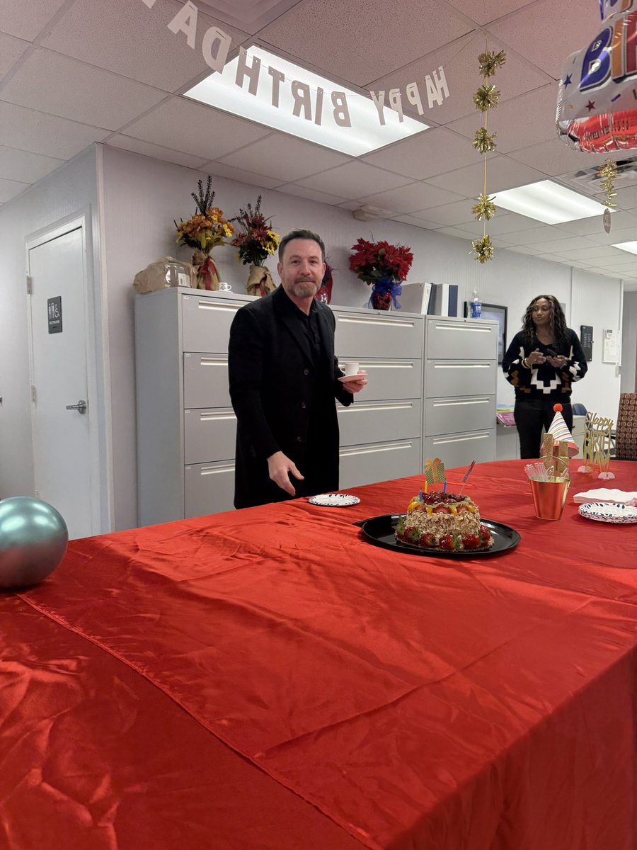 M-DCPS North Region tweet media