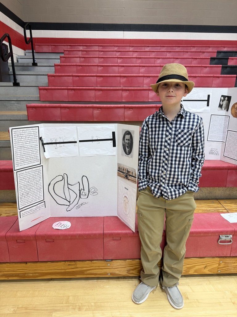 Oxford USD 358 tweet media