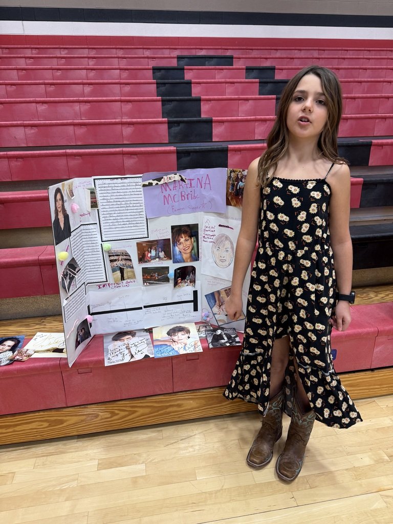 Oxford USD 358 tweet media