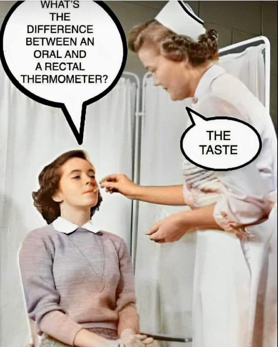 RobertaFresque2's tweet image. 