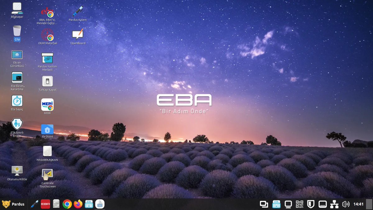 Faz1 Etap 23.4 Pardus v4 (2026-Yeni) youtube.com/post/Ugkx-9Iou…