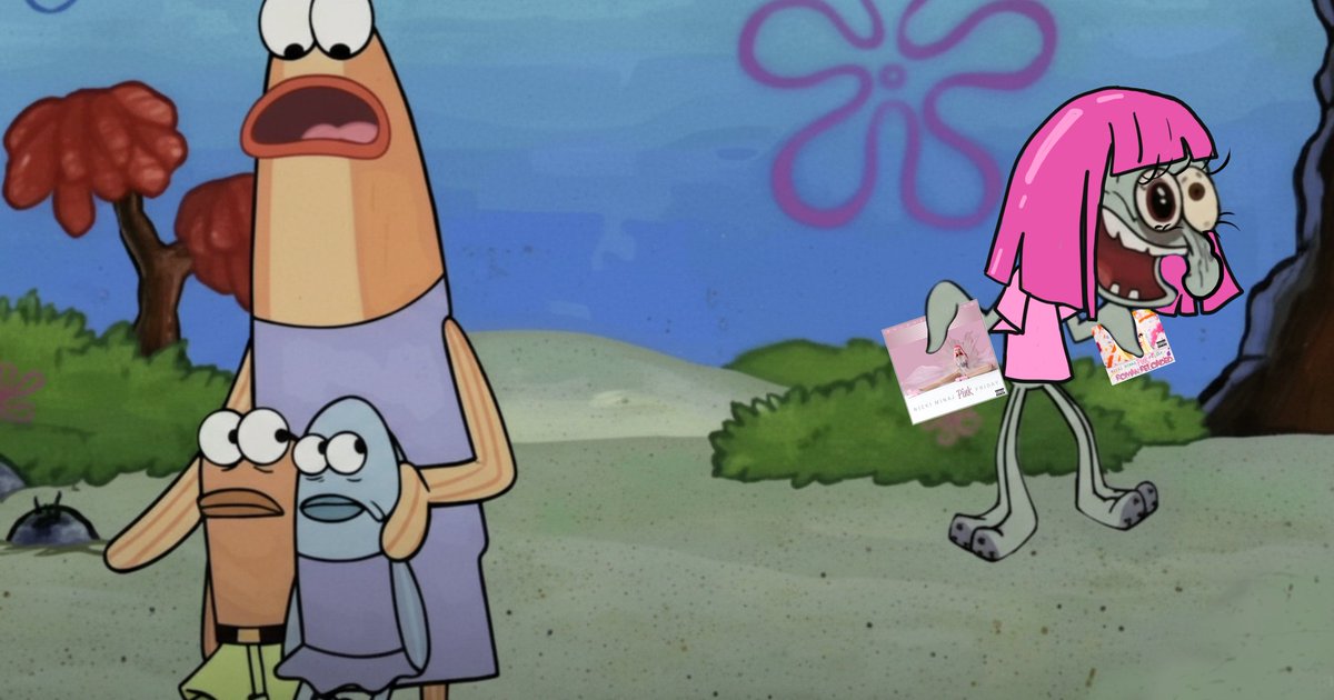 <a href="/stuncalis/">stuncalis</a> Fixed it for ya!