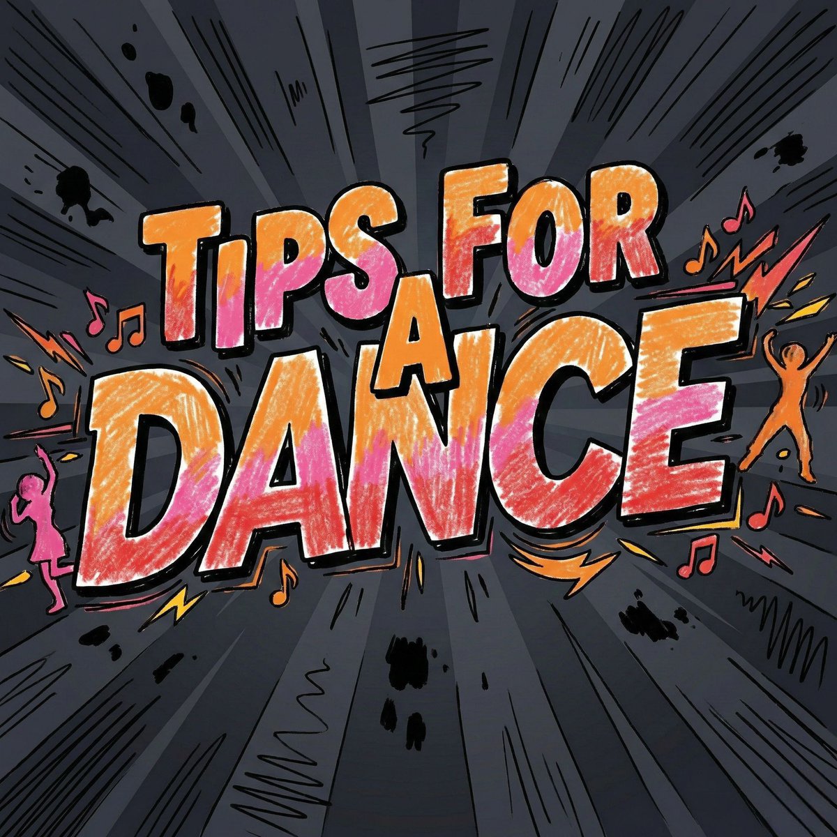 Andrewthom21's tweet photo. Lets $Dance https://t.co/v1PtZo4J7D