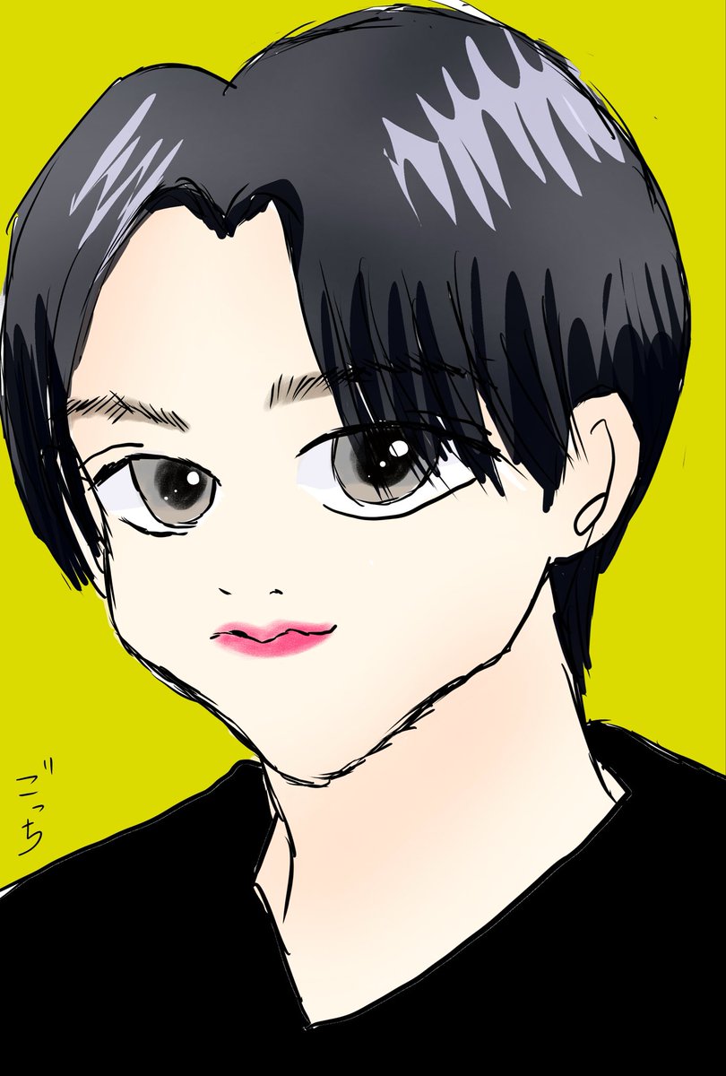 ごっち大王の家来 (@fb_kerai) / Posts / X