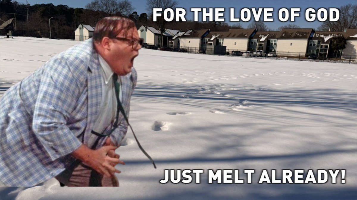 Austin Burkes ⛈️ tweet media