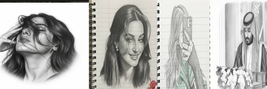 𝑺𝒖_𝑳𝒕𝒂𝒏𝒂🎨 tweet media